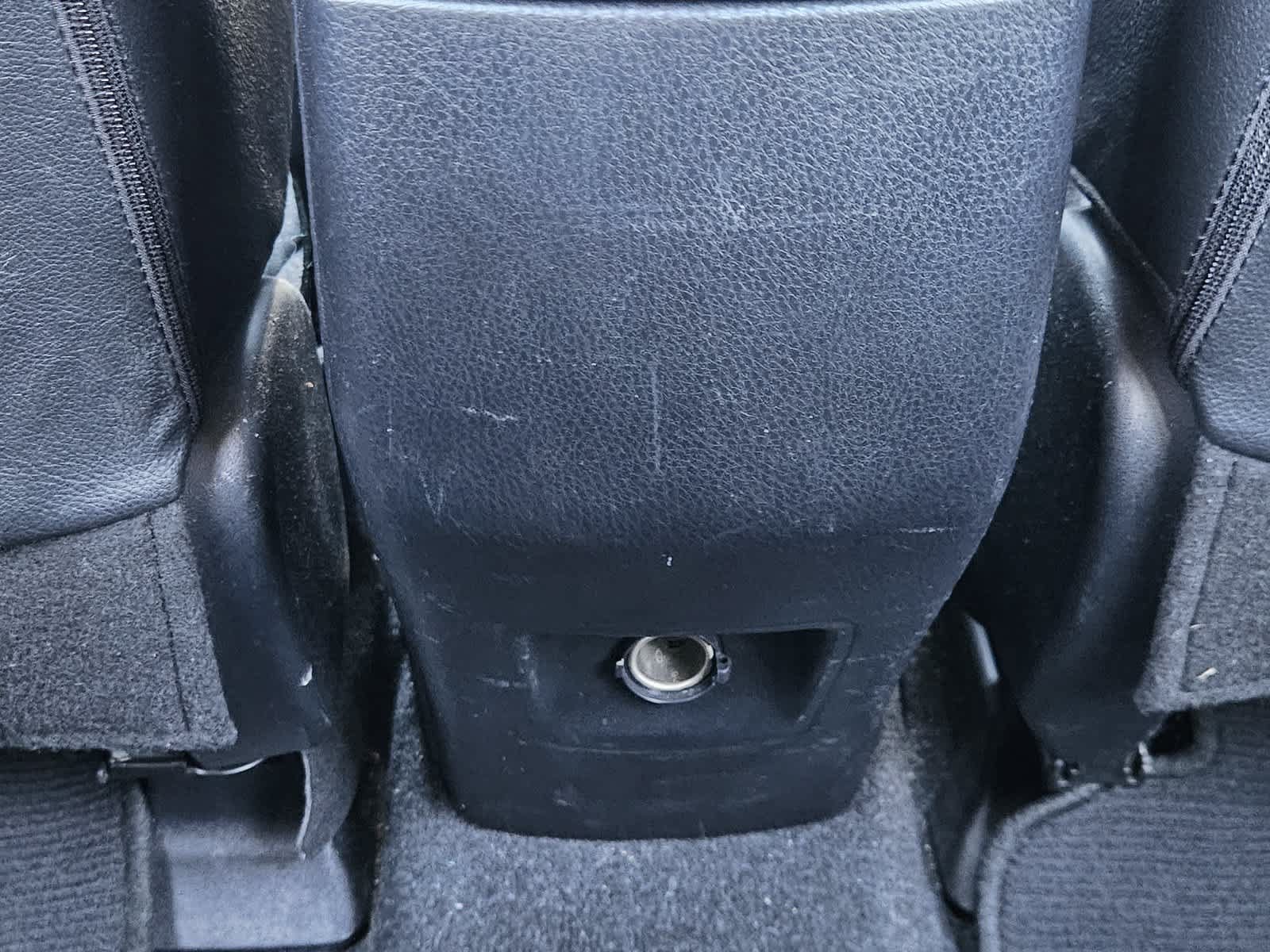 Used 2017 Toyota RAV4 SE w/ Power Special Value Package FWD image 30