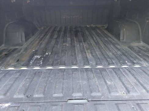 Used 2020 GMC Sierra 1500 AT4 w/ AT4 Premium Package AWD/4WD image 6