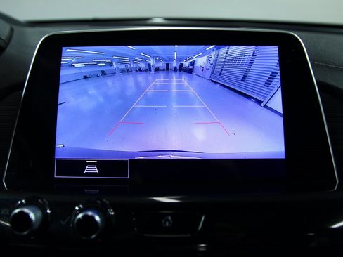 Used 2023 Cadillac CT4 Luxury w/ Sun And Sound Package image 10