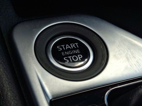 Used 2023 Nissan Sentra SV w/ All-Weather Package FWD image 21