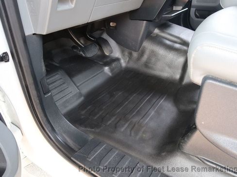 Used 2022 Ford F150 XL w/ Equipment Group 101A High RWD image 12