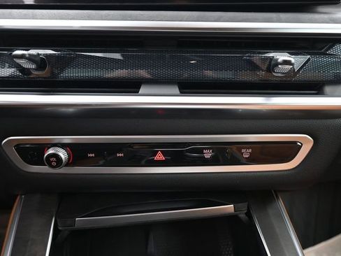 New 2026 BMW X5 xDrive40i image 9