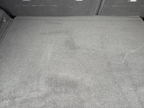 Certified 2025 Ford Mustang Mach-E Select image 16