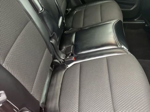 Used 2023 Ford Escape SE FWD image 29