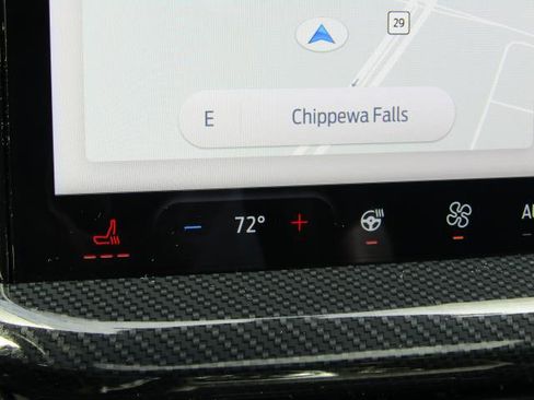 Used 2023 Ford Escape ST-Line Select image 26