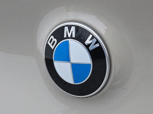 Used 2026 BMW X3 xDrive30i w/ Convenience Package AWD/4WD image 15