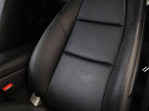 Used 2018 Porsche 911 Turbo AWD/4WD image 11