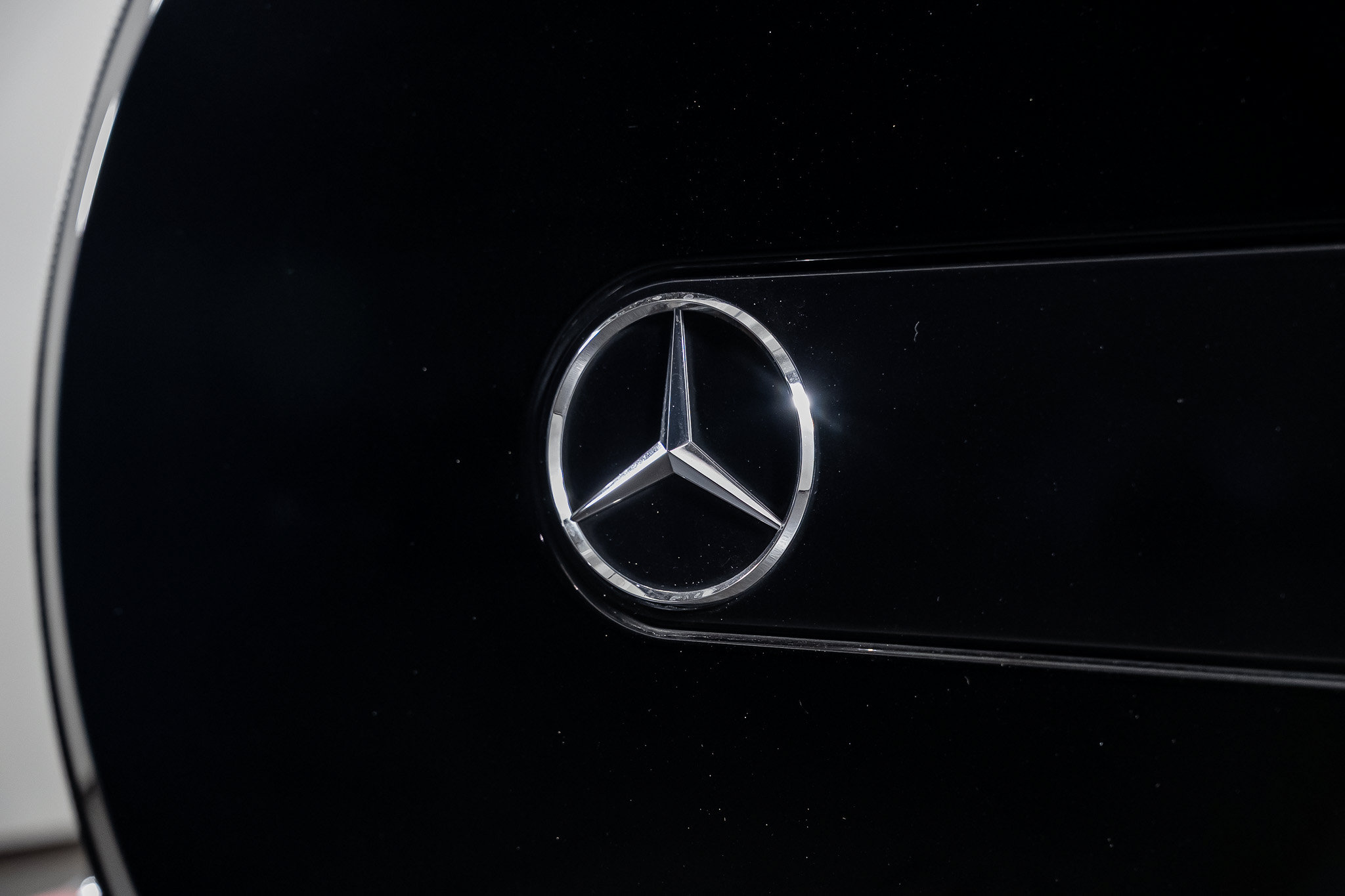 Used 2017 Mercedes-Benz G 550 image 29