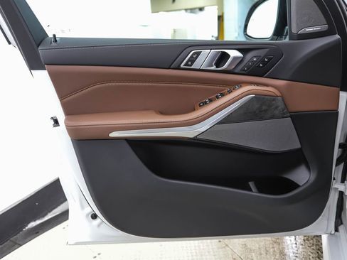 New 2026 BMW X5 xDrive40i image 9