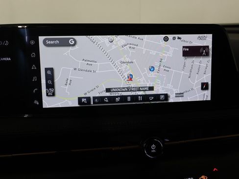 Used 2023 Nissan Ariya FWD image 41