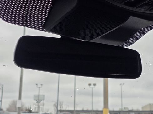 Used 2018 Ford F150 Platinum w/ Equipment Group 701A Luxury image 34