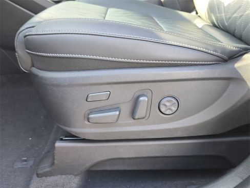 New 2025 Kia Telluride SX X-Line image 23