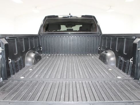 Used 2023 Toyota Tundra SR5 RWD image 14