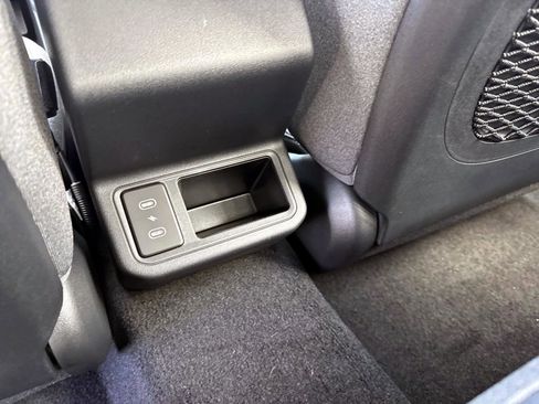 New 2025 Kia K4 EX image 13