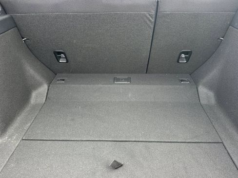 Used 2024 Honda Civic Sport image 32
