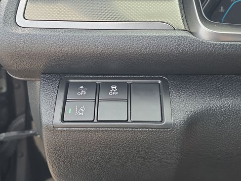 Used 2019 Honda Civic EX image 28