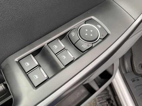 New 2026 Ford F350 XL w/ STX Appearance Package image 13