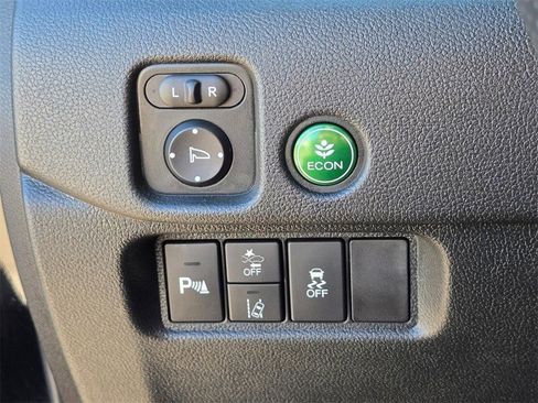 Used 2023 Honda Passport EX-L image 32