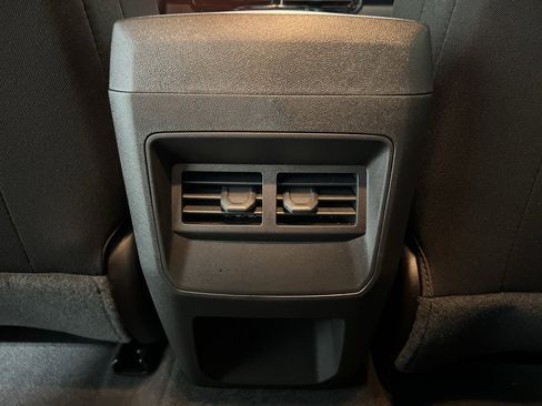 New 2026 Chevrolet Colorado W/T w/ WT Custom Package image 20