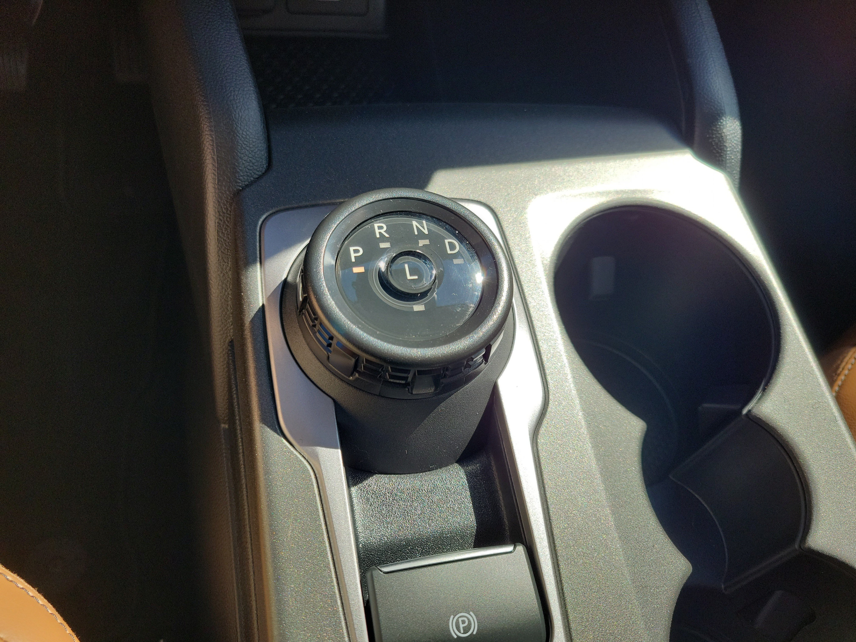 New 2026 Ford Bronco Sport Outer Banks AWD/4WD image 29