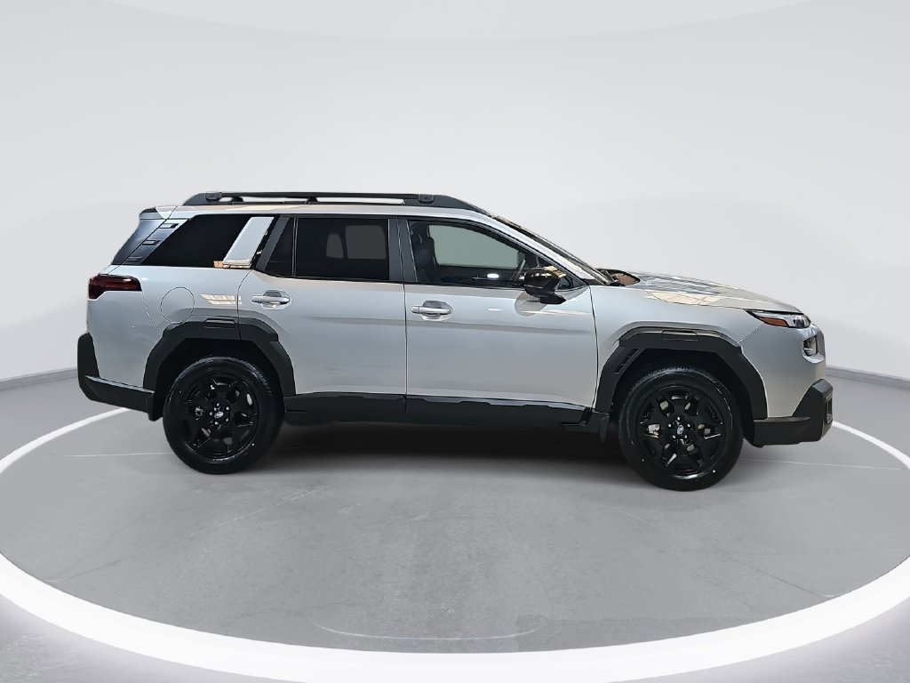 New 2026 Subaru Outback Limited w/ Premium/Limited Package 2 AWD/4WD image 4