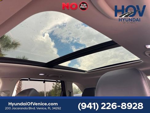 Used 2019 Kia Sorento SX w/ SX Touring Package AWD/4WD image 18