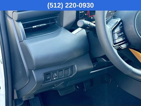 New 2026 Subaru Outback Wilderness image 11