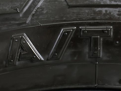 Used 2025 Cadillac Escalade V image 59