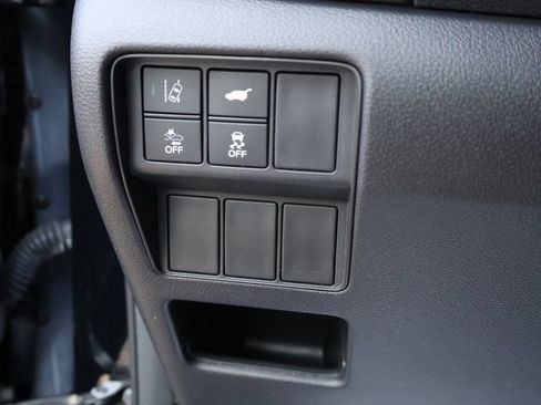 Used 2022 Honda CR-V EX-L image 45