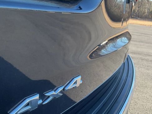 Used 2014 Jeep Grand Cherokee Limited image 13