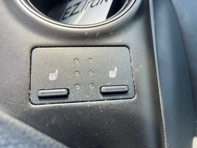 Used 2022 Toyota Camry XSE FWD image 24