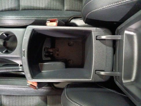 Used 2020 Kia Soul EX image 16