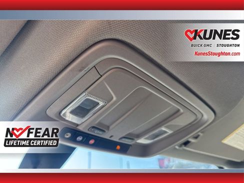 Used 2020 Chevrolet Silverado 2500 LT image 34