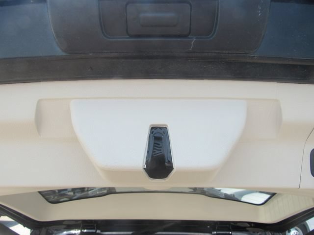 Certified 2023 GMC Acadia Denali w/ Denali Ultimate Package AWD/4WD image 27