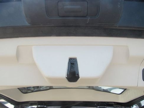 Certified 2023 GMC Acadia Denali w/ Denali Ultimate Package AWD/4WD image 27