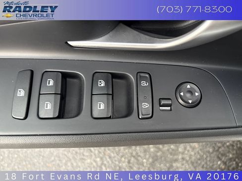 Used 2023 Hyundai Elantra SEL w/ Convenience Package FWD image 13