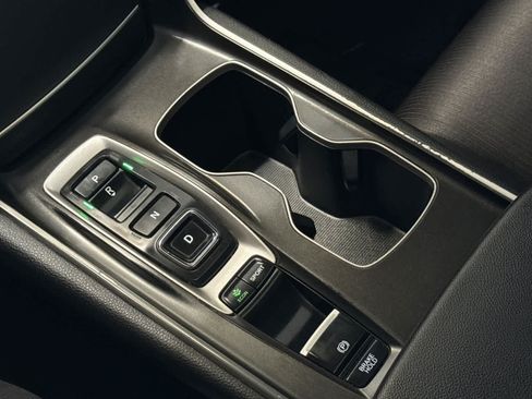 Used 2020 Honda Accord Sport image 22