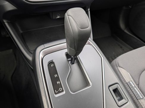 Used 2025 Subaru Impreza 2.0i image 30