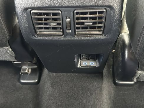 Used 2024 Toyota 4Runner TRD Sport image 15