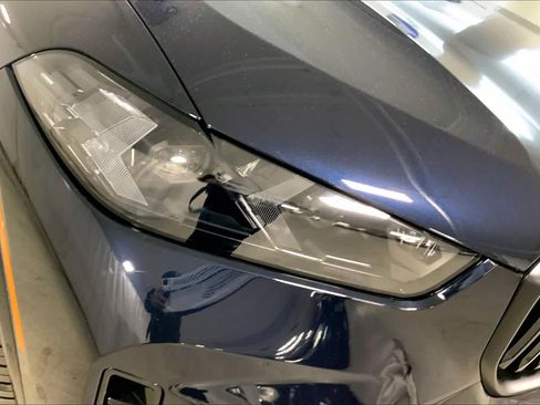 New 2026 BMW X5 xDrive40i w/ M Sport Package image 13