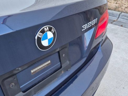 Used 2011 BMW 328i Coupe image 21