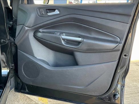 Used 2014 Ford Escape Titanium w/ Equipment Group 401A image 22