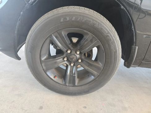 Used 2016 RAM 1500 Sport w/ Convenience Group RWD image 12