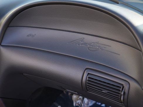 Used 2001 Ford Mustang Cobra image 53