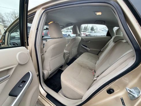 Used 2010 Toyota Prius Two image 35