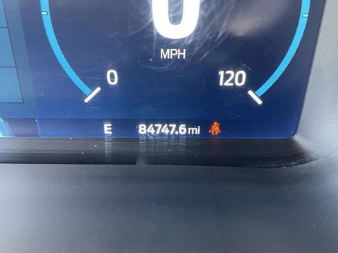 Certified 2022 Ford F150 Lariat AWD/4WD image 3