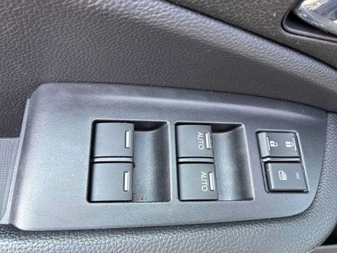Used 2021 Honda Pilot Elite image 15