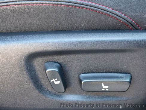 Used 2019 Toyota 4Runner TRD Pro image 47