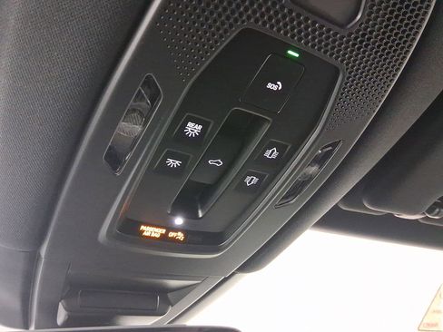 New 2026 Porsche Cayenne E-Hybrid image 32