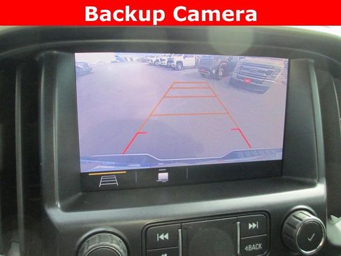 Used 2021 GMC Canyon Denali image 15